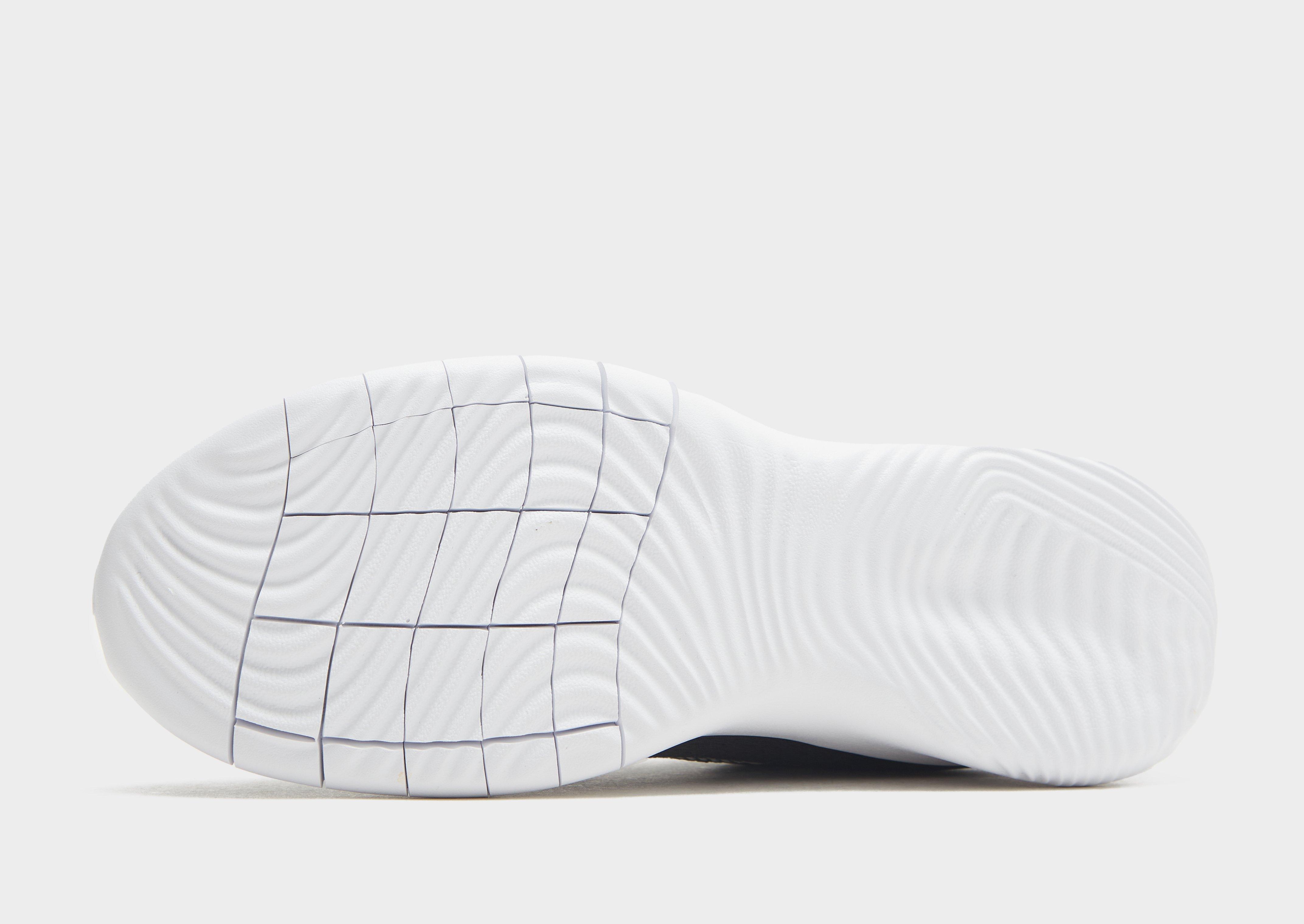 Bėgimo batai vyrams NIKE FLEX EXPERIENCE RUN 11 DD9284-001 Juoda