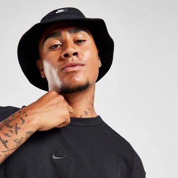 Tricou pentru bărbați NIKE TRICOU M NSW PREM ESSNTL SUST TEE