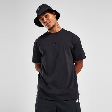 Tricou pentru bărbați NIKE TRICOU M NSW PREM ESSNTL SUST TEE