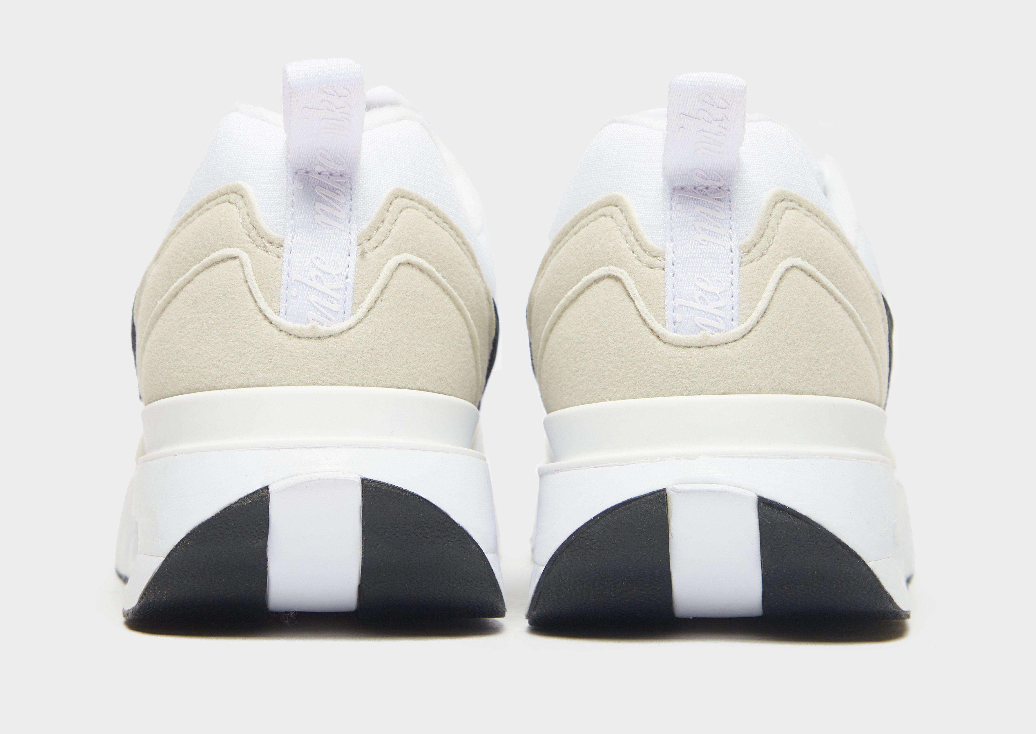 Детски маратонки NIKE AIR MAX DAWN DH3157-102 Бял