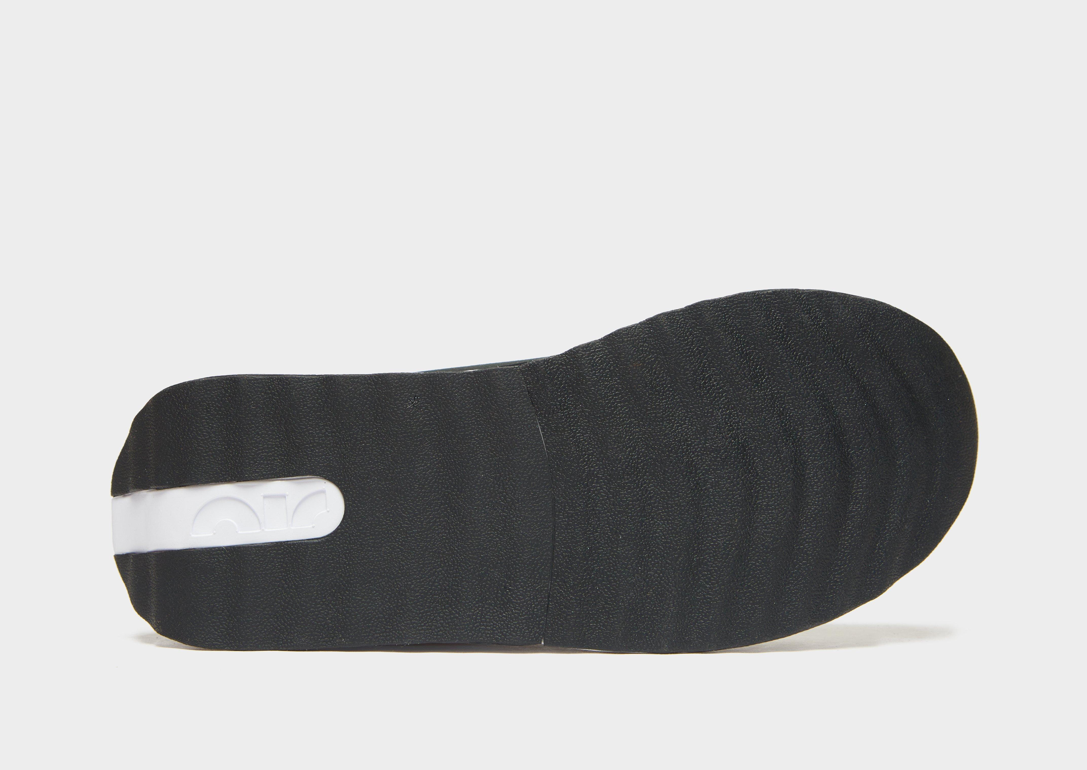 Детски маратонки NIKE AIR MAX DAWN DH3157-102 Бял