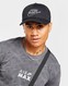 NIKE FUTURA TRUCKER BLK