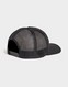 NIKE FUTURA TRUCKER BLK