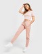 NIKE SPODNIE SPORTSWEAR ESSENTIAL
