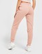 NIKE SPODNIE SPORTSWEAR ESSENTIAL