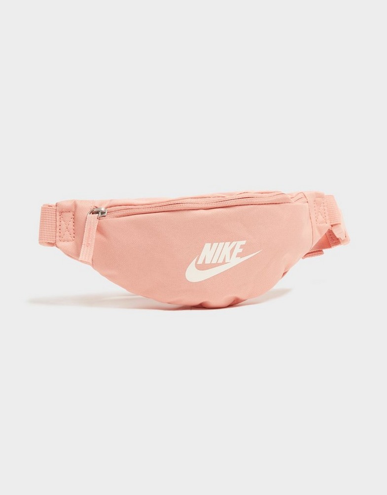 Damska NIKE NERKA SMALL HIP DB0488-824 Różowy