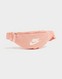 NIKE NERKA SMALL HIP