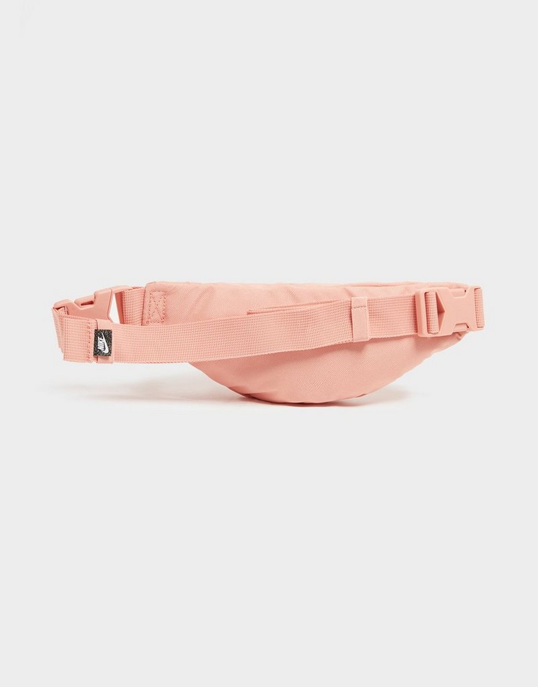 Damska NIKE NERKA SMALL HIP DB0488-824 Różowy