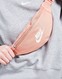 NIKE NERKA SMALL HIP