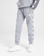 NIKE SPODNIE REPEAT TAPE JOGGERS JUNIOR