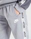 NIKE SPODNIE REPEAT TAPE JOGGERS JUNIOR