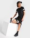 NIKE SZORTY DRI-FIT ACADEMY SHORTS JUNIOR