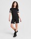 NIKE SZORTY DRI-FIT ACADEMY SHORTS JUNIOR