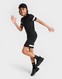 NIKE SZORTY DRI-FIT ACADEMY SHORTS JUNIOR