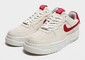NIKE AF1 PIXEL