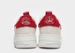 NIKE AF1 PIXEL