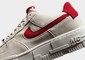 NIKE AF1 PIXEL