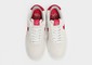 NIKE AF1 PIXEL