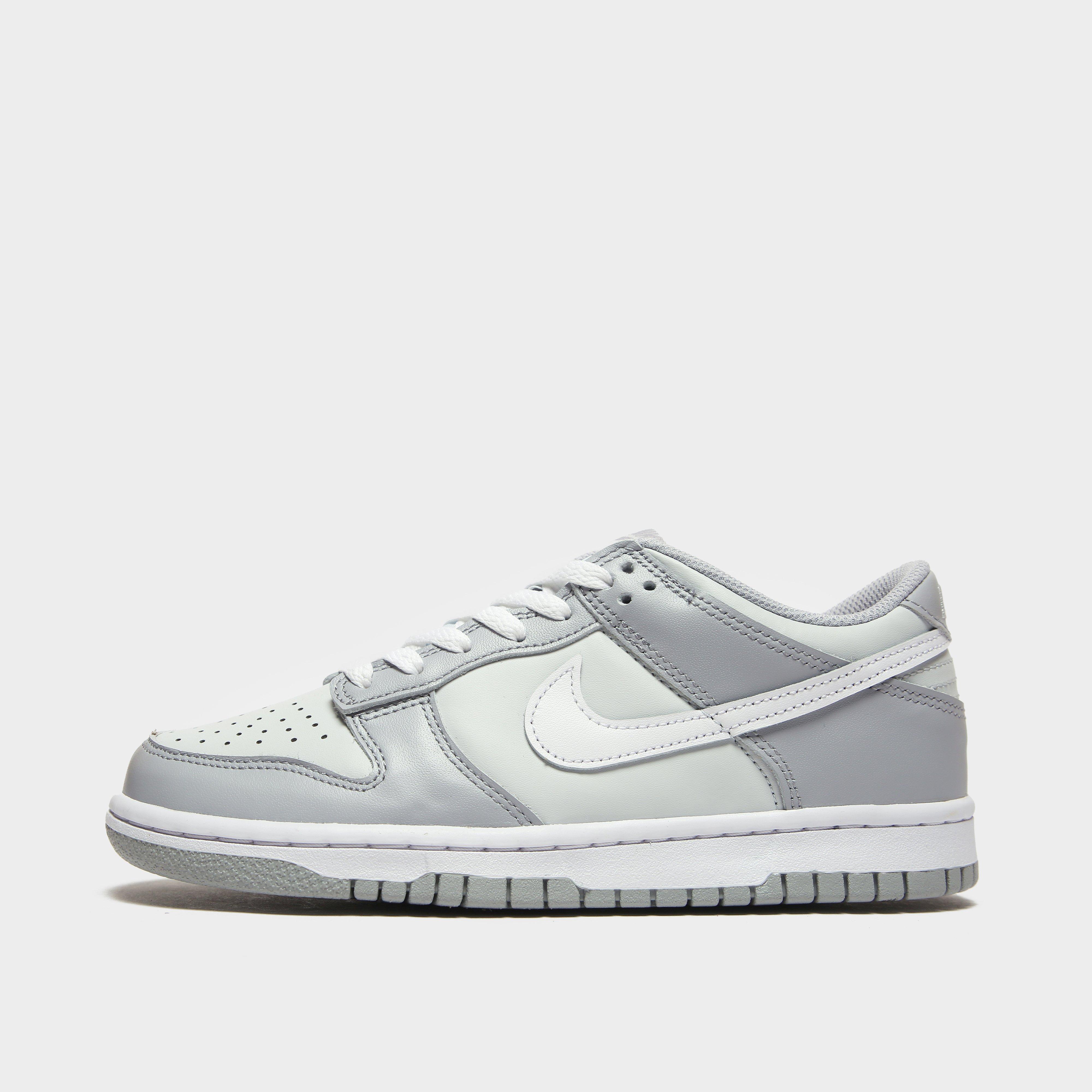 Dječje tenisice NIKE DUNK LOW 