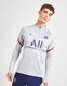 JORDAN  PSG STRK DRIL GRY S