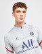 JORDAN  PSG STRK DRIL GRY S