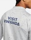 JORDAN  PSG STRK DRIL GRY S