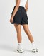 NIKE ШОРТИ W NSW ESSNTL WVN HR SHORT