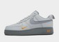 NIKE AIR FORCE 1 '07 LV8 J22 