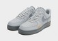 NIKE AIR FORCE 1 '07 LV8 J22 