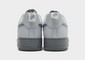 NIKE AIR FORCE 1 '07 LV8 J22 