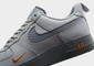 NIKE AIR FORCE 1 '07 LV8 J22 