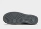 NIKE AIR FORCE 1 '07 LV8 J22 