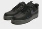 NIKE AIR FORCE 1 '07 LV8 J22 