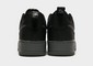 NIKE AIR FORCE 1 '07 LV8 J22 