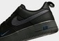 NIKE AIR FORCE 1 '07 LV8 J22 