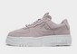 NIKE AF1 PIXEL
