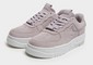 NIKE AF1 PIXEL