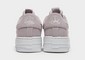 NIKE AF1 PIXEL