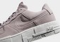NIKE AF1 PIXEL