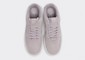 NIKE AF1 PIXEL