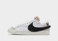 NIKE BLAZER LOW '77 JUMBO