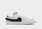 NIKE BLAZER LOW '77 JUMBO