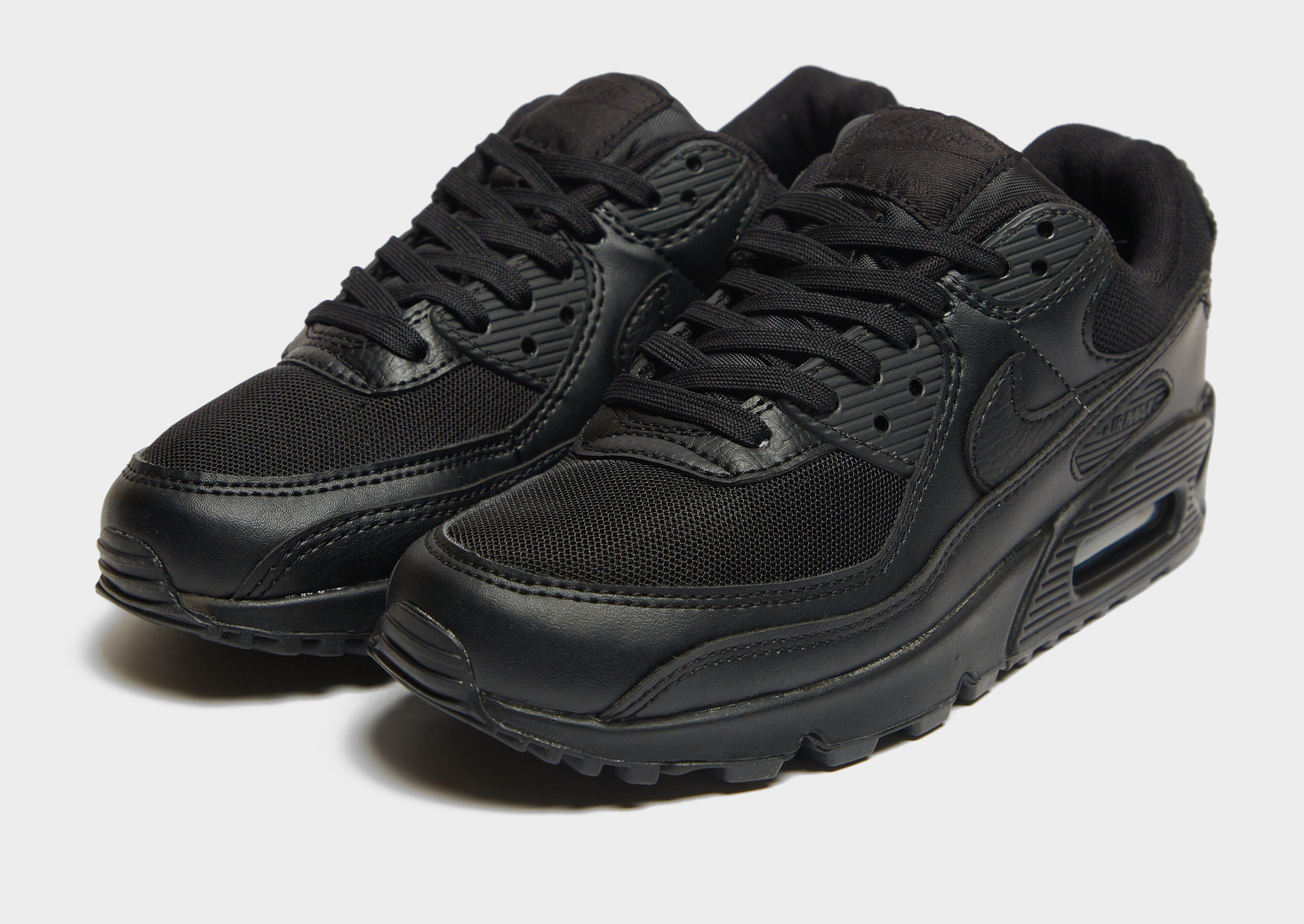 Air max best sale 290 noir