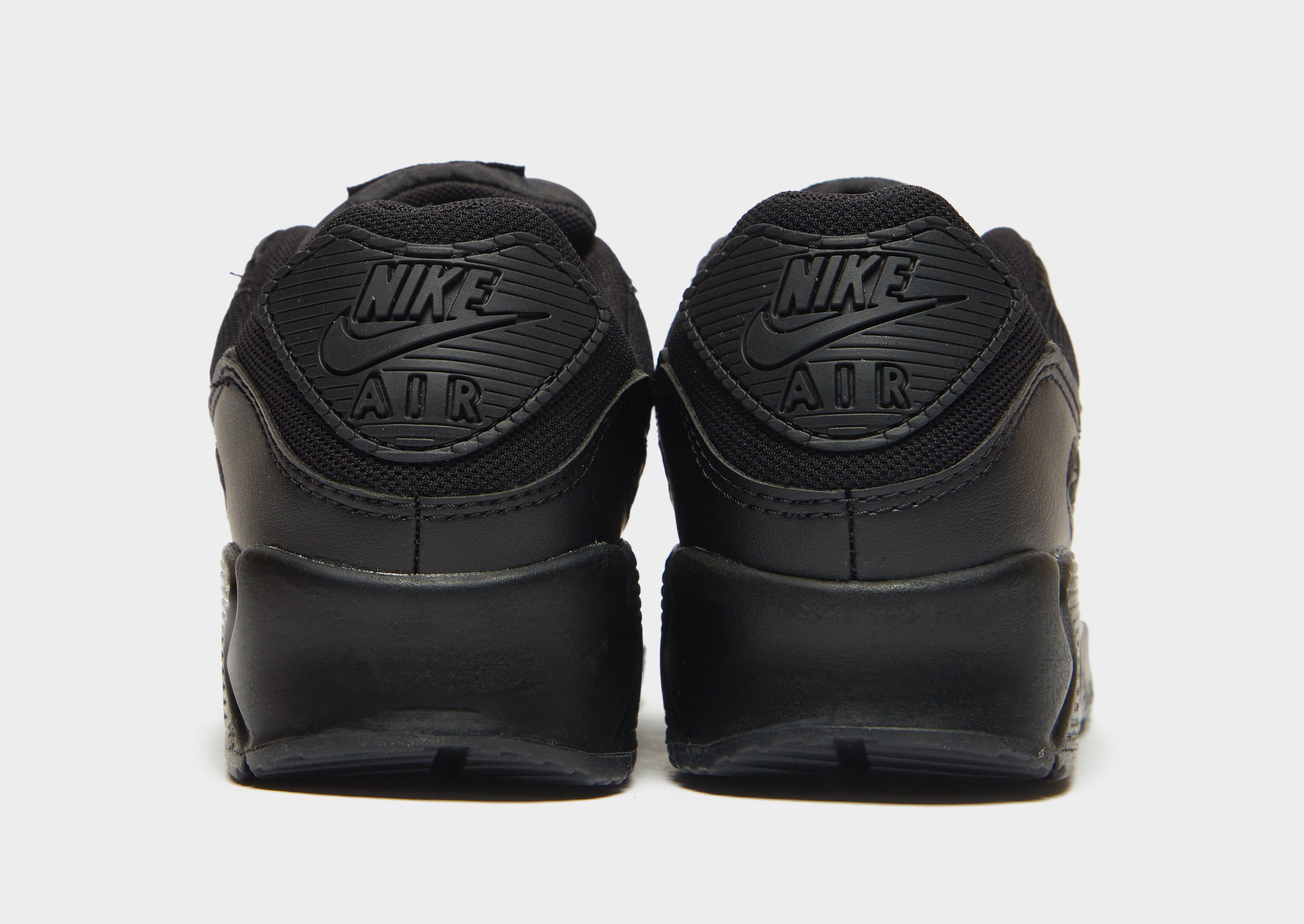 Air max best sale 290 noir