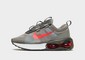 NIKE AIR MAX 2021 