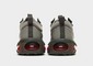 NIKE AIR MAX 2021 