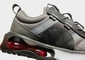 NIKE AIR MAX 2021 