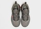 NIKE AIR MAX 2021 
