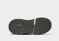 NIKE AIR MAX 2021 