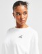 JORDAN ESSENTIAL T SHIRT